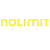 Nolimit icon Homepage DOYOKJP